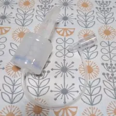 ちぼじ CHIBOJI 知母時