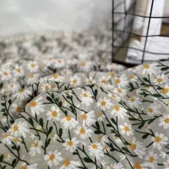 maki＊様専用出品