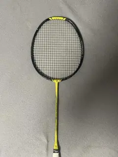 64942369_3