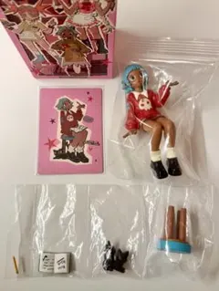 Item thumbnail for item 0c3ac999-3564-4447-bd8c-ca4a5e9c767c