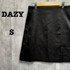 Item thumbnail for item 071e0a3f-544a-4554-8b7a-4eb1dff49cf1