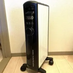 Item thumbnail for item 84938f64-47ee-4656-bf52-5c0dcbc67f7c