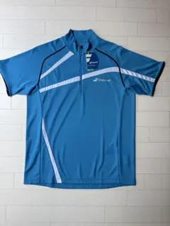 まる様 リクエスト 2点 まとめ商品