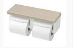 Item thumbnail for item 1187ba4c-5e08-433f-ade5-9e584aef482a