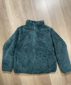 Item thumbnail for item 703c1b3d-a579-4325-b6f4-9f5140616666