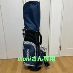 2026年最新】Cleveland Golf ゴルフクラブ ジュニア クラブセットの