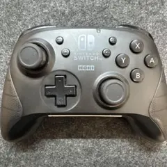 ニンテンドースイッチ