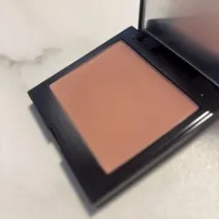 LAURA MERCIER ブラッシュ カラー インフォーション 06のサムネイル
