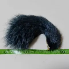 ファーブローチ