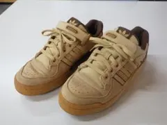 フォーラムロー