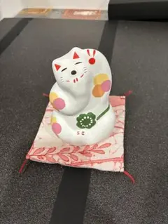 2026年最新】工房輪葉葉 招き猫の人気アイテム - メルカリ