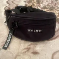 Item thumbnail for item 464e1b78-03c0-4c72-8872-b1ad41f00f49