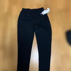 チャンピオン　スエット　パンツL 未使用