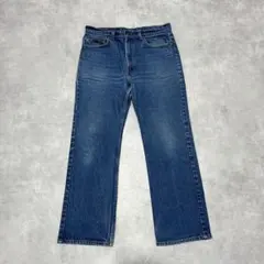 2026年最新】levi's 517 w34 l30の人気アイテム - メルカリ