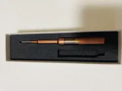 2025年最新】COREFIT フェイスポインター exの人気アイテム - メルカリ