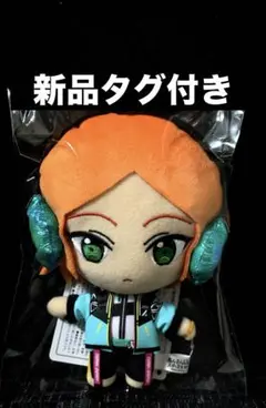 2026年最新】葵ゆうたの人気アイテム - メルカリ