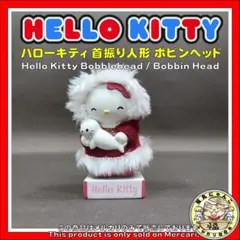 Liberty tokyo apolloシンアポロ ソフビ 面取れ - メルカリ