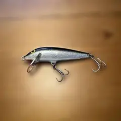 無色様 リクエスト 4点 まとめ商品