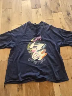 JohnUNDERCOVER スウェットのサムネイル