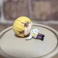 む*ん様 すとぷり るぅと はむたろす 缶バッジ ワンマン 君と僕の約束