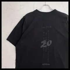 Y-3 NBHDコラボ Tシャツ カエル ヨウジヤマモトロゴ入り - メルカリ