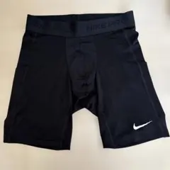 Item thumbnail for item 518777b0-ff72-4ffb-8b78-5da3e30fa397