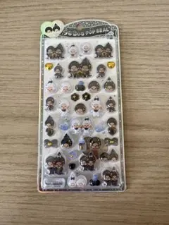 ミキミニ☆様 リクエスト 2点 まとめ商品