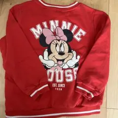 ディズニー 100