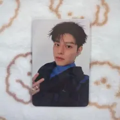 Item thumbnail for item 8756a1de-1929-4d55-a75c-42a102a3a145