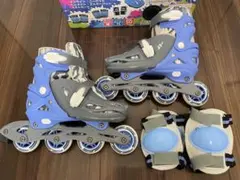 Item thumbnail for item f9d0bd05-1b9a-4a90-ac8b-042e3e648acb