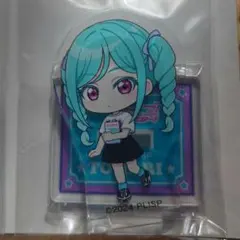 2025年最新】伊達さゆりの人気アイテム - メルカリ