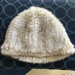 Item thumbnail for item 5c331e16-9b7e-4880-a9d5-f02b0d11e81c