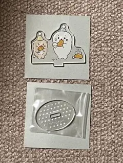 K様 リクエスト 3点 まとめ商品