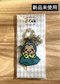 2025年最新】Hey!Say!JUMP 八乙女光 DEAR.の人気アイテム - メルカリ
