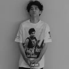 2026年最新】bruce weberの人気アイテム - メルカリ