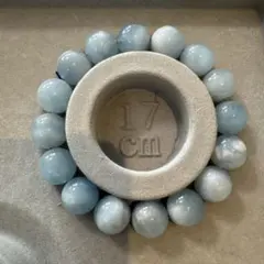 Item thumbnail for item d5aaac5c-2e22-4955-8baf-2623c83d5744