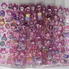 【5枚セット】ウォーターインぷくぷく空気シール