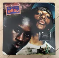 2026年最新】MOBB DEEP INFAMOUSの人気アイテム - メルカリ