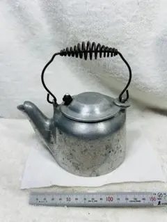 Item thumbnail for item 9715747e-aee0-4bc3-a786-8f1f64fb2dd5