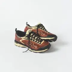 Kiko × Asics Gel-Delva 1 Caramel 29.5のサムネイル