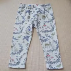 Item thumbnail for item 421e2bae-385e-4f06-95c1-ad1e197886e2