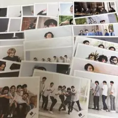 V6公式写真