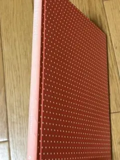 疾駆/chic 第2号 (日本語) 雑誌 – 2014 - メルカリ