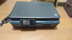 2025年最新】HP Photosmart 5521の人気アイテム - メルカリ