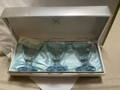 新品未使用　ディズニーシー　ホテル　ミラコスタ　限定品　ウェディンググラス