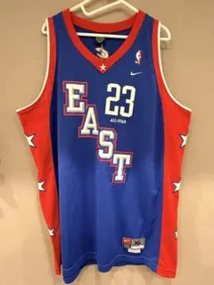 NBA Hardwood Classics ユタ・ジャズ カール・マローン - メルカリ