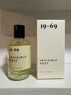 2025年最新】ヴィラネルコートの人気アイテム - メルカリ