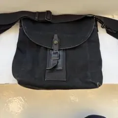 Item thumbnail for item cf9ab4b6-ebb9-4dab-9eec-9849777f3225