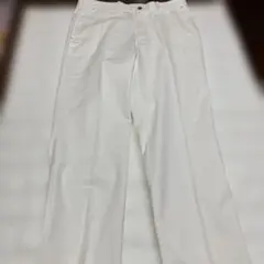 Item thumbnail for item c8b6a8d7-afbd-4136-b8b4-a8e42c1bf0c7