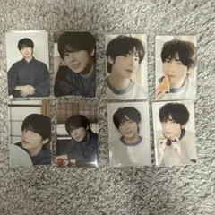 Item thumbnail for item 47fb21c6-b8cf-453c-ae22-722df0c8b4de